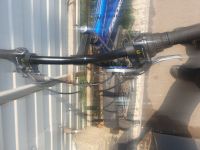 Лот: 20519470. Фото: 3. Велосипед Favorit. Спортивные товары