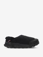 Лот: 25791553. Фото: 4. Полуботинки утепленные Adidas...