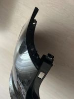 Лот: 25705763. Фото: 4. Задний бампер KIA Sportage 4 QL. Красноярск