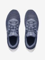 Лот: 24283931. Фото: 4. Кроссовки Женские Under Armour... Красноярск