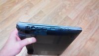 Лот: 9972659. Фото: 4. Корпус для ноутбука Samsung rv415... Красноярск