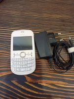 Лот: 20413119. Фото: 2. Nokia Asha 200. Смартфоны, связь, навигация