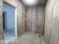 Лот: 25117921. Фото: 15. Продажа Частный дом Минусинск...