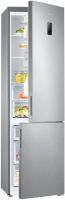 Лот: 15931917. Фото: 6. Холодильник Samsung RB37J5200SA...