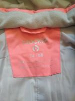 Лот: 18162557. Фото: 4. Зимний комбинезон crockid. Красноярск