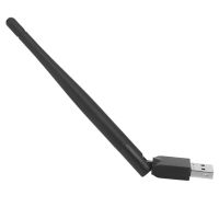 Лот: 15266226. Фото: 7. USB 2.0 адаптер беспроводной сети...