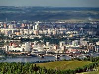 Лот: 10025633. Фото: 2. ДАЧА в Городе ул. Электриков. Продажа