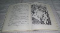 Лот: 11774472. Фото: 6. ок(4092339)Л. Воронкова. Собрание...
