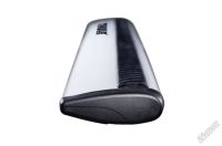 Лот: 5959069. Фото: 3. багажник на крышу. Авто, мото, водный транспорт