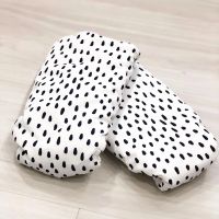 Лот: 14754971. Фото: 3. Муфта. Дети растут