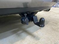 Лот: 16135028. Фото: 3. Фаркоп Toyota RAV4 с 2019 - съемный... Авто, мото, водный транспорт