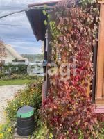 Лот: 25290987. Фото: 9. 3-комн. дом , СНТ Земледелец СНТ...