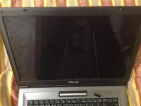 Лот: 2707129. Фото: 3. Ноутбук ASUS X51R. Компьютеры, оргтехника, канцтовары