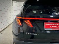 Лот: 25800428. Фото: 11. Hyundai Tucson 2021