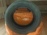 Лот: 9923939. Фото: 2. 215/55/16 "Dunlop SP Winter ICE... Шины, Диски