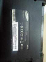 Лот: 6719228. Фото: 3. Система охлаждения для samsung. Компьютеры, оргтехника, канцтовары