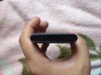 Лот: 5448185. Фото: 7. Продам Nokia N8 черный