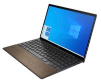 Лот: 18444439. Фото: 4. Ноутбук HP Envy 13-ba0021ur. Красноярск