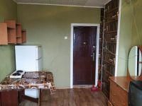 Лот: 16420595. Фото: 2. Сдам комнату 12 кв.м. Аренда