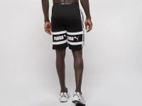 Лот: 24974276. Фото: 6. Шорты Puma