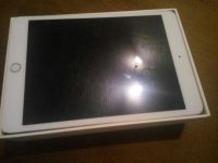 Лот: 9543273. Фото: 3. iPad mini 3 16 gb WiFi+ cellular. Компьютеры, оргтехника, канцтовары