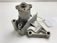 Лот: 22182638. Фото: 3. Помпа Hyundai Elantra 2008 2510026902... Авто, мото, водный транспорт