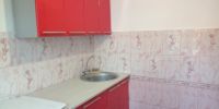 Лот: 16626136. Фото: 6. Сдам 2-х комнатную квартиру посуточно
