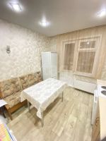 Лот: 25810685. Фото: 5. 1-комн. квартира , Красноярск...