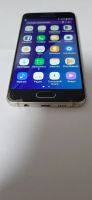 Лот: 19510891. Фото: 4. Смартфон Samsung Galaxy A3 (2016...