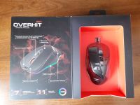 Лот: 16461582. Фото: 4. Продам мышь проводную ZET gaming... Красноярск