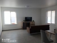 Лот: 21441625. Фото: 5. дом