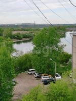 Лот: 25287475. Фото: 15. 2-комн. квартира , Красноярск...