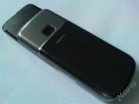 Лот: 219849. Фото: 2. Nokia 8800 Carbon Arte. Смартфоны, связь, навигация
