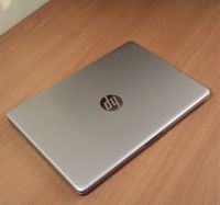 Лот: 16004595. Фото: 5. Ноутбук HP 14 ( Intel® Core™ i3...