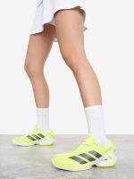 Лот: 25368064. Фото: 9. Кроссовки женские adidas Adizero...