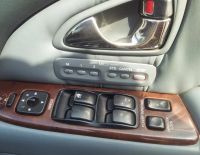 Лот: 4117775. Фото: 5. Продам Mitsubishi Diamante 3.0...