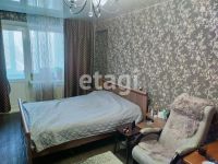 Лот: 21576164. Фото: 3. Продам 1-комн. кв. 33 кв.м. Красноярск... Недвижимость