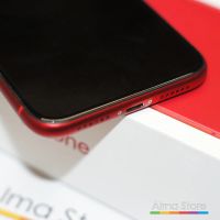 Лот: 16141540. Фото: 4. Apple iPhone 11 64 ГБ Red | В...