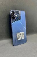 Лот: 20909341. Фото: 2. Смартфон Tecno Pova Neo 3 ( 44906... Смартфоны, связь, навигация