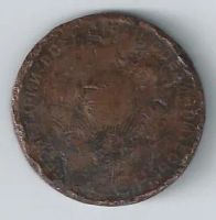Лот: 25763156. Фото: 2. 5 копеек 1924 год. повторно .С... Монеты