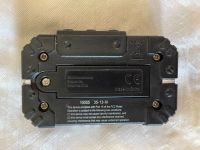 Лот: 23337486. Фото: 2. Игрушка Рекордер с изменением... Игрушки