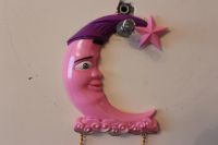 Лот: 3424060. Фото: 3. Эксклюзивная Фоторамка подвесная... Фото, видеокамеры, оптика