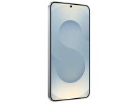 Лот: 25091498. Фото: 6. Смартфон Samsung Galaxy S25 Plus...