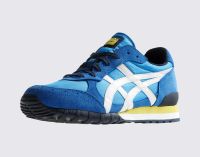 Лот: 3832233. Фото: 4. Коллекция кроссовок Onitsuka Tiger... Красноярск
