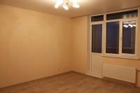 Лот: 10554168. Фото: 2. Сдам 1-комн. Квартиру на Взлётке... Аренда