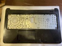 Лот: 15758314. Фото: 8. Б\У Корпус в сборе для ноутбука...