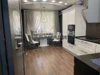 Лот: 20679920. Фото: 3. Сдам 2-комн. улица Академика Киренского... Недвижимость