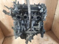 Лот: 19008166. Фото: 10. Двигатель Nissan Serena C25 MR20DE...
