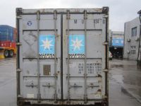 Лот: 488069. Фото: 5. Доставка груза из Китая. Полный...