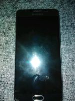 Лот: 12709547. Фото: 5. Samsung A5 2016